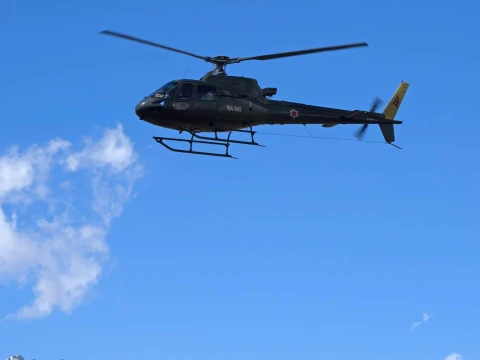 Everything You Need to Know About the Muktinath Helicopter Tour